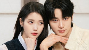 Жена принца XXI века кадр 7 на Эмбликс в Hd