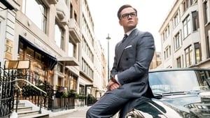 Kingsman: Золотое кольцо кадр 14 онлайн-кинотеатр Эмбликс