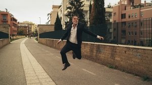 Родственные души кадр 1 онлайн-кинотеатр Эмбликс