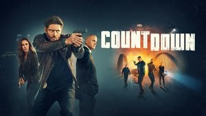 Последний отсчёт кадр 4 на Эмбликс в Hd