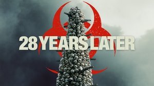 28 лет спустя кадр 2 онлайн-кинотеатр Эмбликс