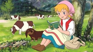Катри, девочка с лугов кадр 3 online emblix