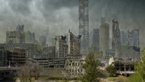 Жизнь после людей кадр 4 на Эмбликс в Hd
