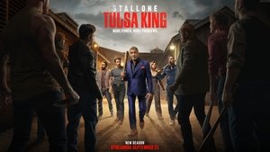 Король Талсы кадр 16 на Эмбликс в Hd