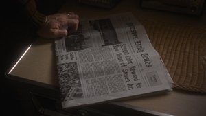 Вдохновитель кадр 18 онлайн-кинотеатр Эмбликс