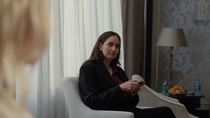 Сентиментальная ценность кадр 28 онлайн-кинотеатр Эмбликс