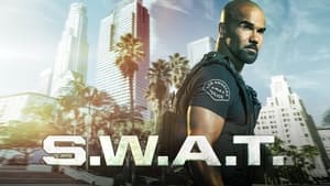 S. W. A. T.: Спецназ города ангелов кадр 51 на Эмбликс в Hd