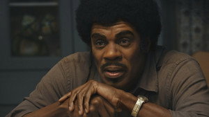 Майкл кадр 13 онлайн-кинотеатр Эмбликс