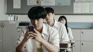 Загадай свою смерть кадр 10 на Эмбликс в Hd