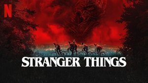 Очень странные дела кадр 174 на Эмбликс в Hd