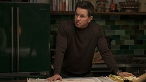 Грязная игра кадр 16 онлайн-кинотеатр Эмбликс