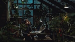 Метод исключения кадр 5 онлайн-кинотеатр Эмбликс
