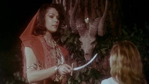 Одержимая кадр 3 онлайн-кинотеатр Эмбликс