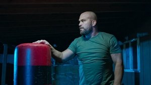 С двенадцати до полуночи кадр 7 онлайн-кинотеатр Эмбликс