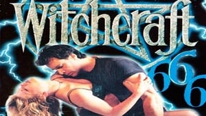 Witchcraft 666: The Devil's Mistress кадр 2 онлайн-кинотеатр Эмбликс