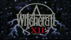 Witchcraft XII: In the Lair of the Serpent кадр 2 онлайн-кинотеатр Эмбликс