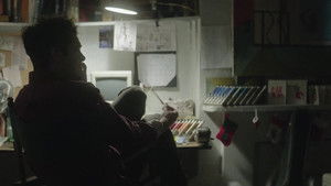 Тик-так... БУМ! кадр 25 онлайн-кинотеатр Эмбликс