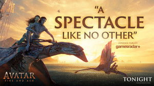 Аватар: Пламя и пепел кадр 77 онлайн-кинотеатр Эмбликс