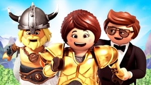 Playmobil фильм: Через вселенные кадр 7 онлайн-кинотеатр Эмбликс