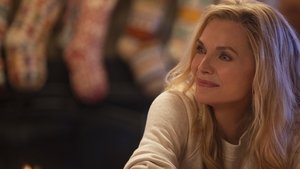 Боже. Как. Смешно. кадр 4 онлайн-кинотеатр Эмбликс