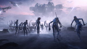 Аватар: Пламя и пепел кадр 48 онлайн-кинотеатр Эмбликс