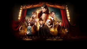 Монмартр кадр 2 на Эмбликс в Hd