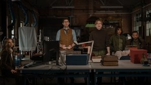 Источник вечной молодости кадр 12 онлайн-кинотеатр Эмбликс