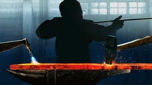 Между молотом и наковальней кадр 2 на Эмбликс в Hd