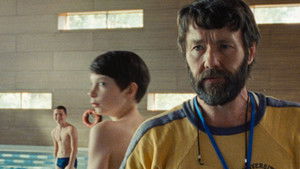 Чума кадр 6 онлайн-кинотеатр Эмбликс