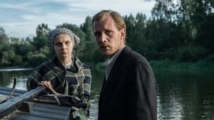 Тень кадр 1 онлайн-кинотеатр Эмбликс