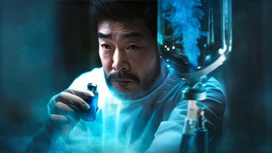 Суперглупцы кадр 5 на Эмбликс в Hd