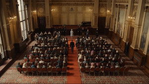 Я ругаюсь кадр 11 онлайн-кинотеатр Эмбликс