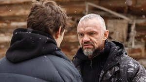Макс и Гусь кадр 3 на Эмбликс в Hd