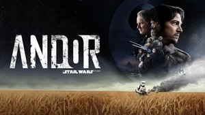 Андор кадр 47 на Эмбликс в Hd
