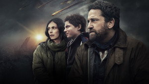 Гренландия 2: Миграция кадр 5 онлайн-кинотеатр Эмбликс