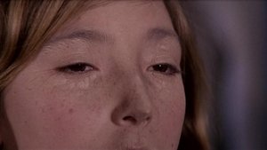 Одержимая кадр 14 онлайн-кинотеатр Эмбликс