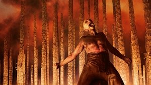 28 лет спустя: Часть II. Храм костей кадр 11 онлайн-кинотеатр Эмбликс