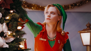 Эльф кадр 72 онлайн-кинотеатр Эмбликс