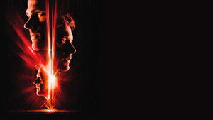 Сверхъестественное кадр 109 на Эмбликс в Hd