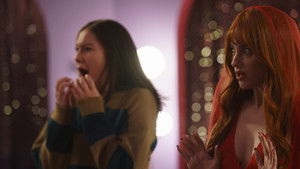 Запретный плод кадр 18 онлайн-кинотеатр Эмбликс