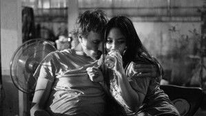 Хорошие новости кадр 3 онлайн-кинотеатр Эмбликс