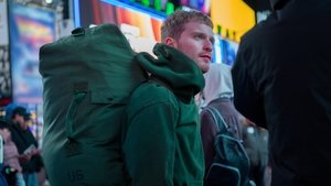 Подготовка к следующей жизни кадр 2 онлайн-кинотеатр Эмбликс