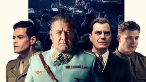 Нюрнберг кадр 4 онлайн-кинотеатр Эмбликс