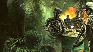 Эскобанк кадр 2 онлайн-кинотеатр Эмбликс