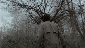 Сверхъестественное кадр 127 на Эмбликс в Hd