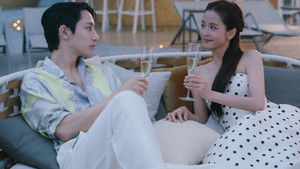 Бойфренд по запросу кадр 22 на Эмбликс в Hd