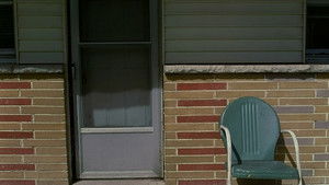 Оправданная жестокость кадр 40 онлайн-кинотеатр Эмбликс