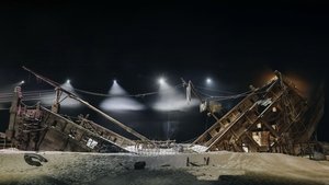 100 Атлетов Азии кадр 8 на Эмбликс в Hd