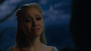 Злая. Часть 2 кадр 103 онлайн-кинотеатр Эмбликс