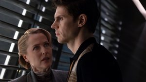 Трон: Арес кадр 45 онлайн-кинотеатр Эмбликс